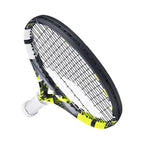 Babolat Pure Aero Junior 26 Tennis Racquet 2023 Model