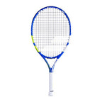 Babolat Drive Junior Blue 23" Tennis Racquet 2021 Model