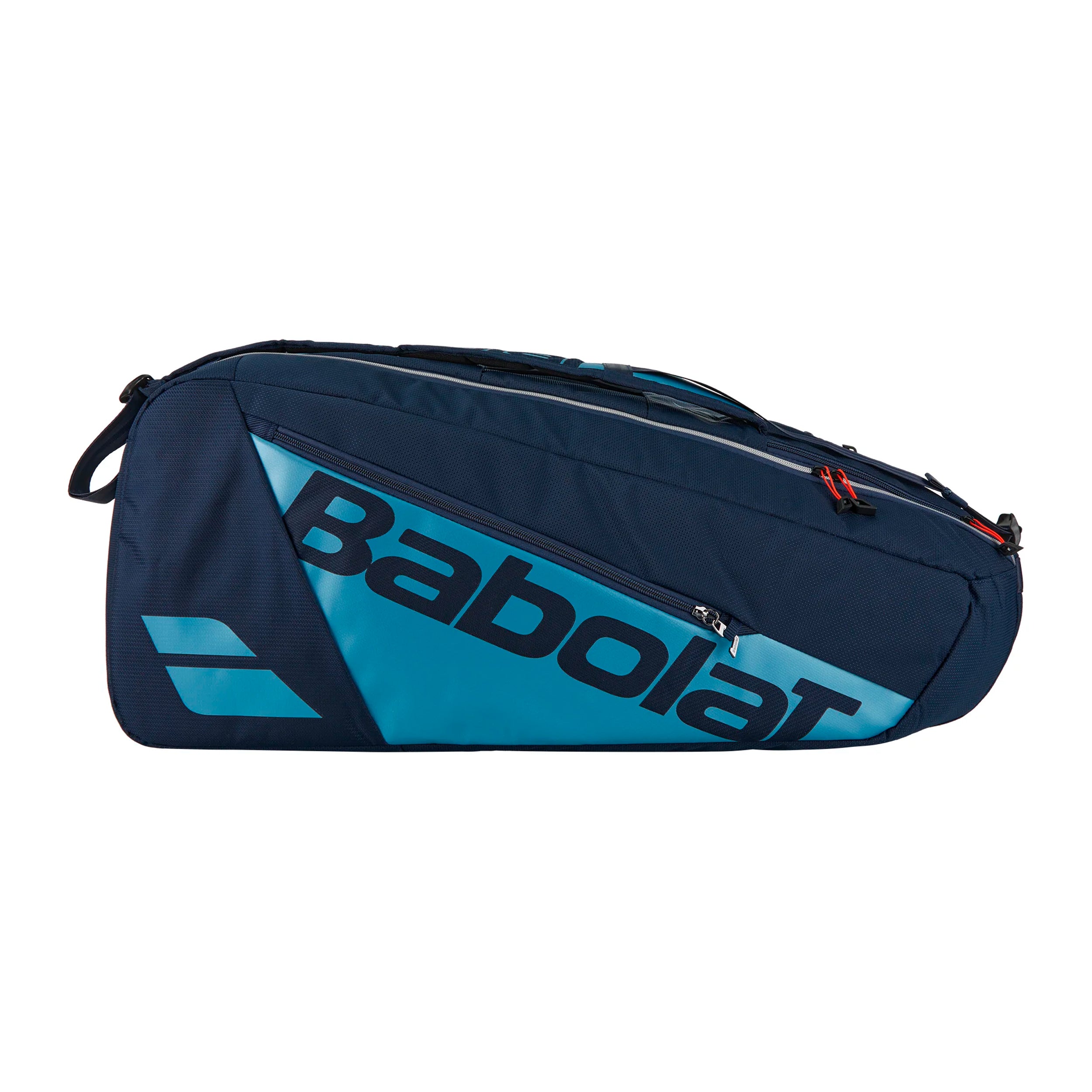 Babolat Pure Drive 12 Pack Tennis Racquet Bag 2025