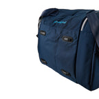 Babolat Pure Drive 12 Pack Tennis Racquet Bag 2025