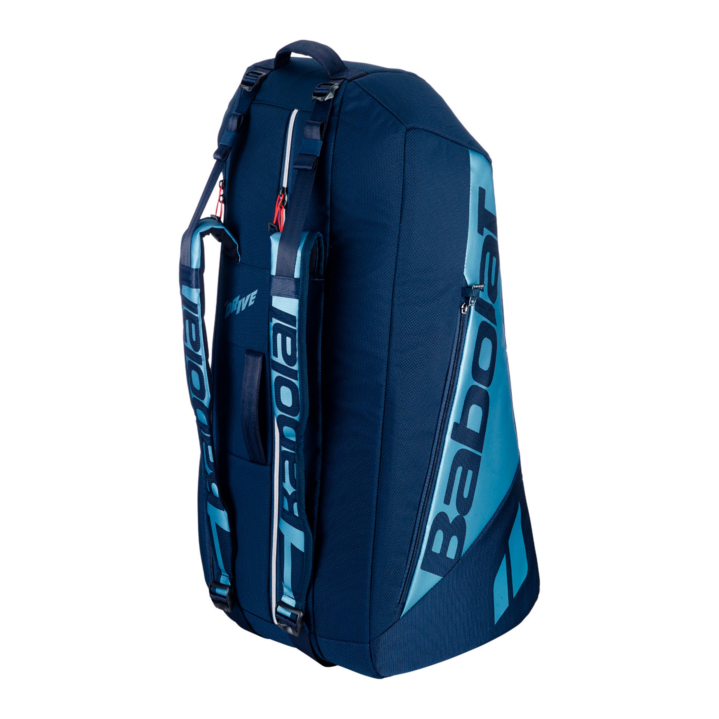 Babolat Pure Drive 6 Pack Tennis Racquet Bag 2025