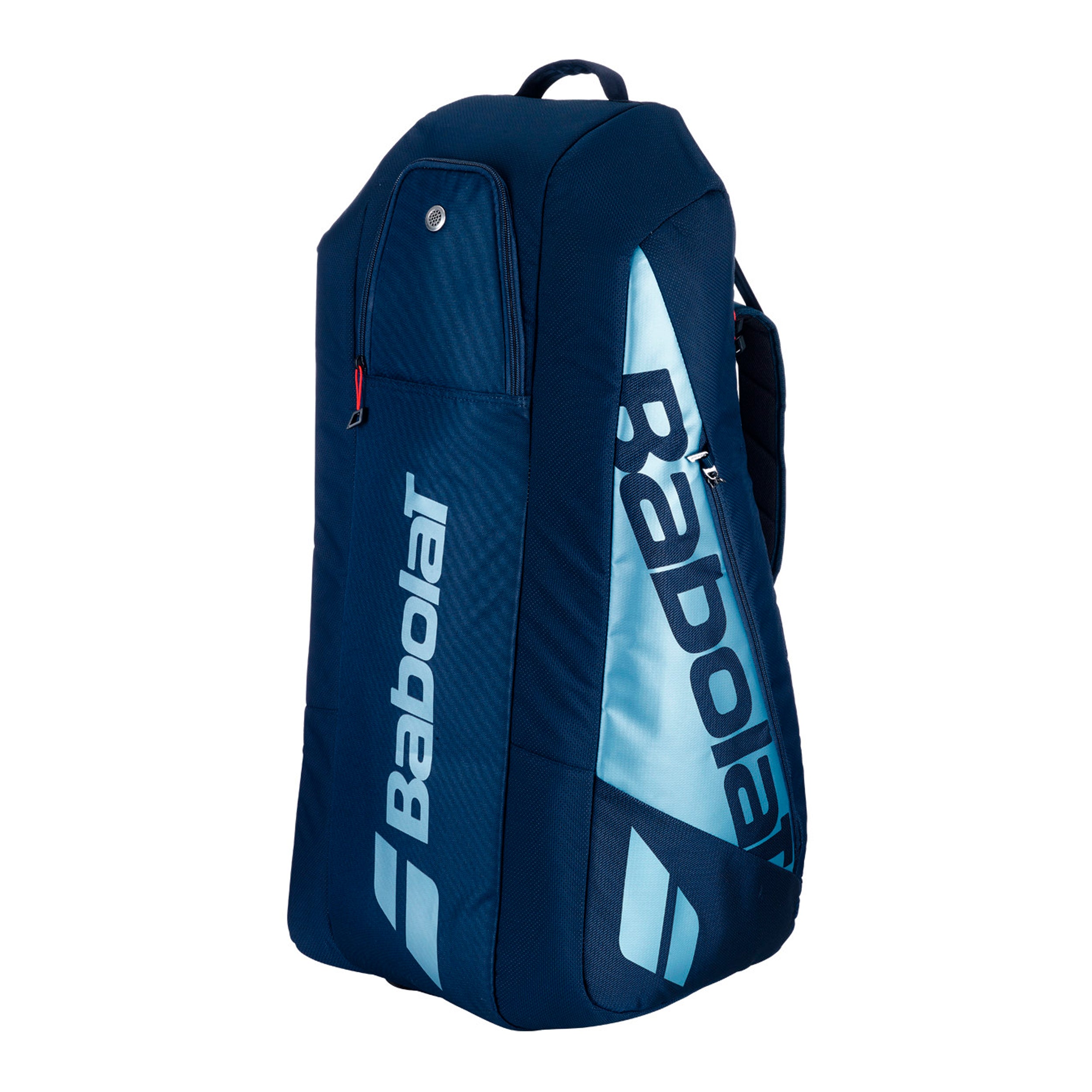 Babolat Pure Drive 6 Pack Tennis Racquet Bag 2025