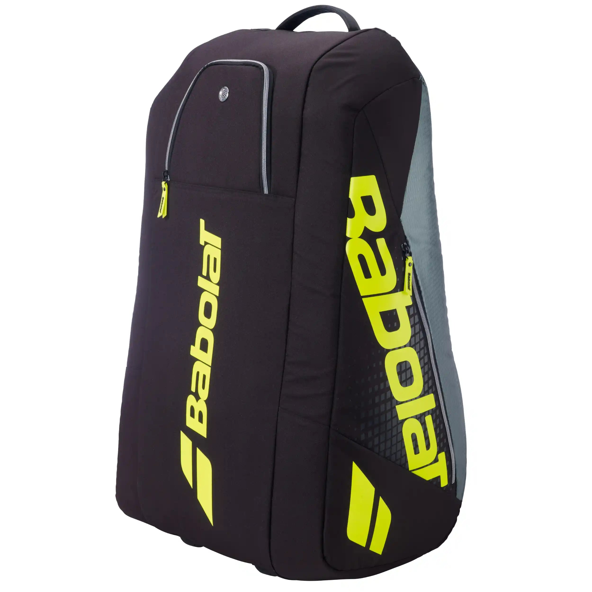Babolat Pure Aero 12 Pack Racquet Bag Gen9