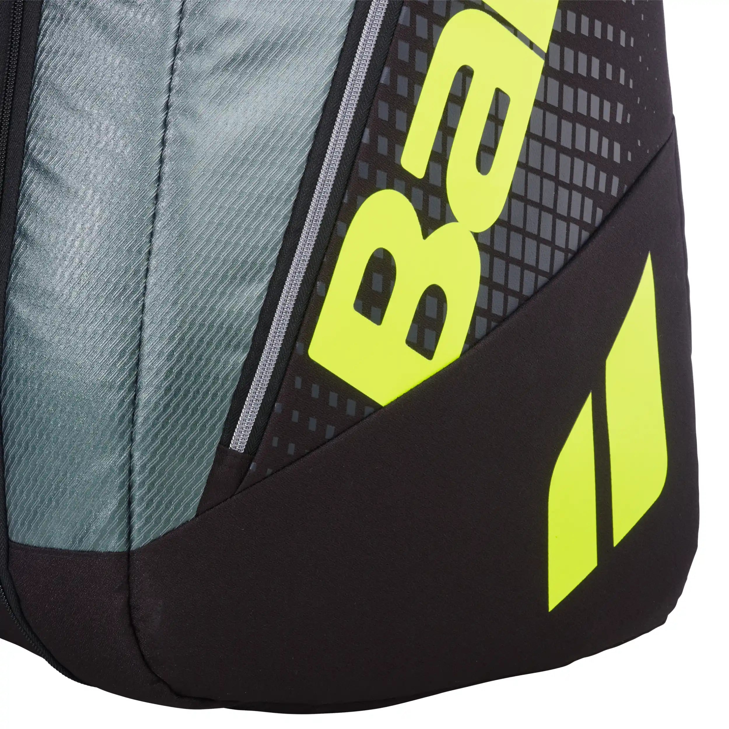 Babolat Pure Aero 12 Pack Racquet Bag Gen9