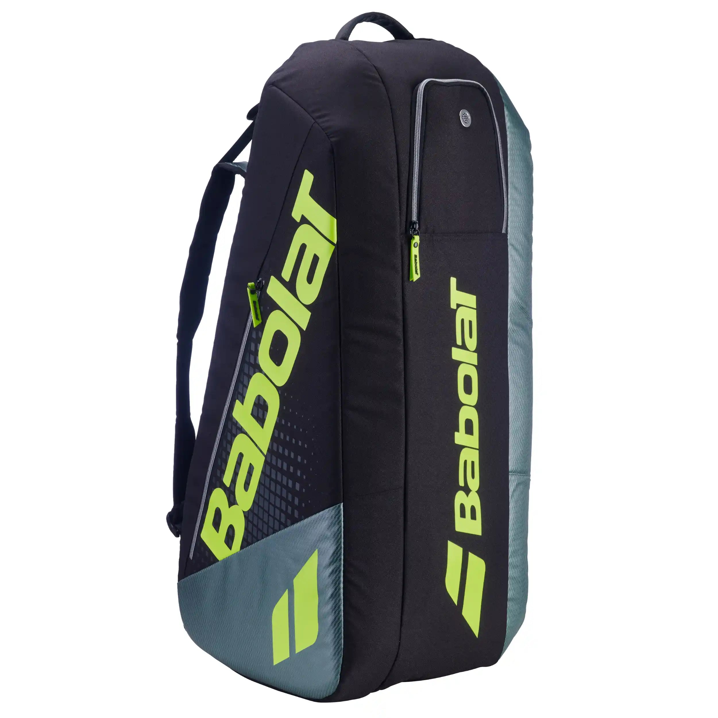 Babolat Pure Aero 6 Pack Racquet Bag Gen9
