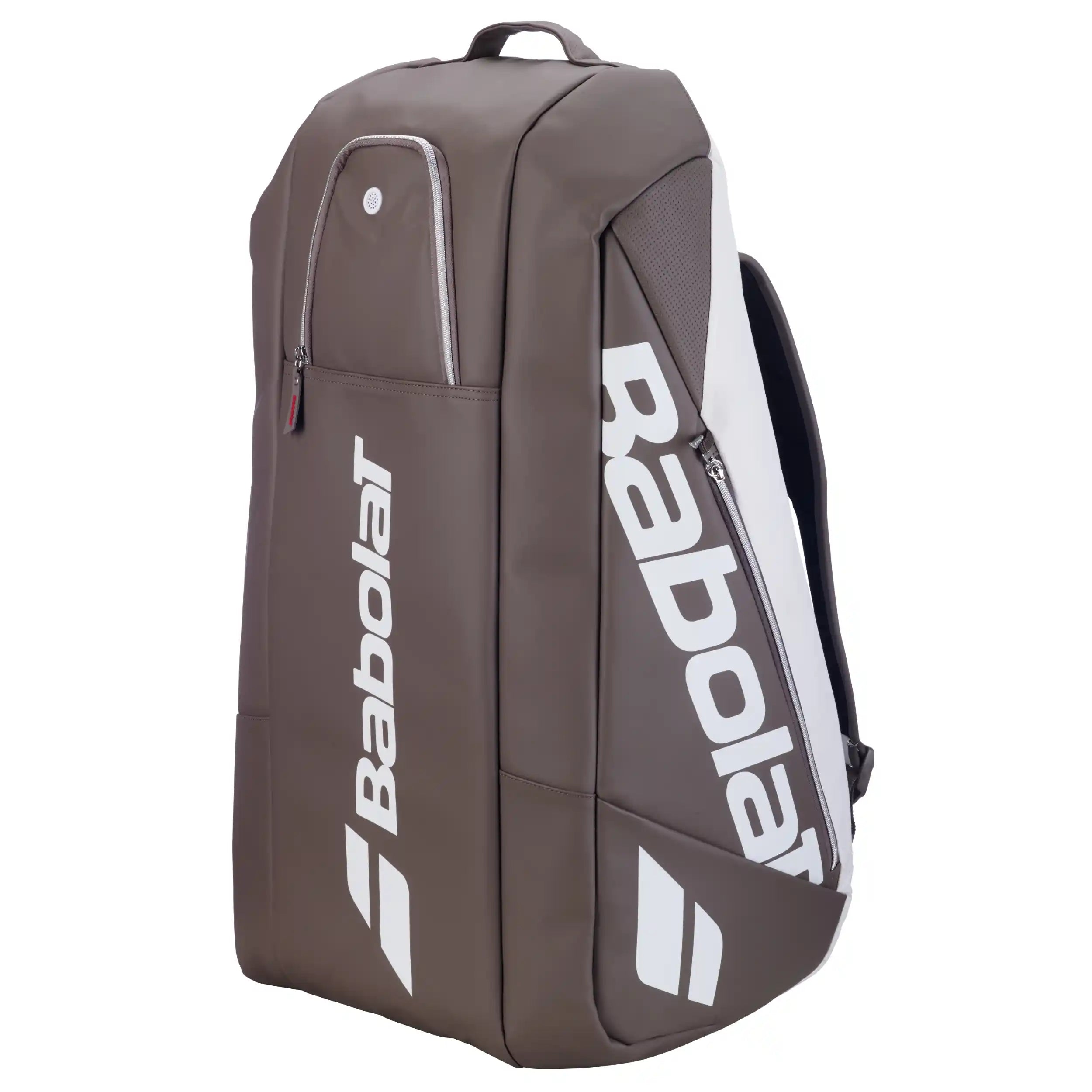 Babolat Pure Racquet Holder 9 Wimbledon