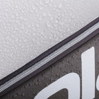 Babolat Pure Racquet Holder 9 Wimbledon