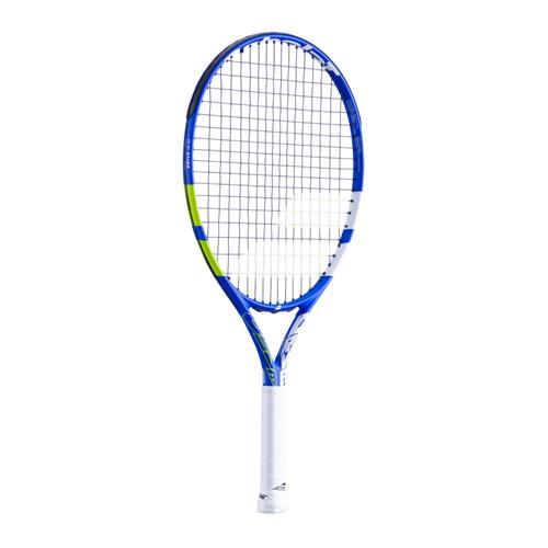 Babolat Drive Junior Blue 23" Tennis Racquet 2021 Model