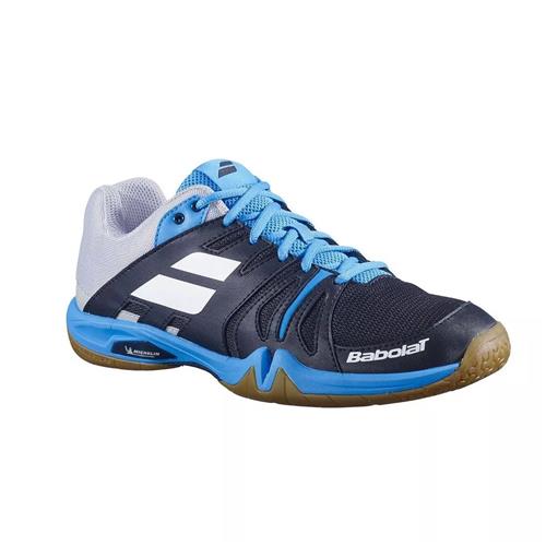 Babolat Shadow Team Mens Indoor Shoes