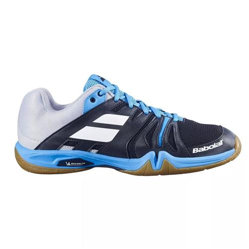 Babolat Shadow Team Mens Indoor Shoes