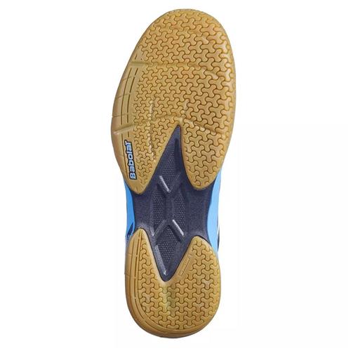 Babolat Shadow Team Mens Indoor Shoes