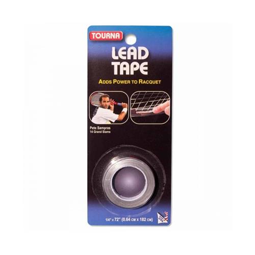 Tourna Lead Tape