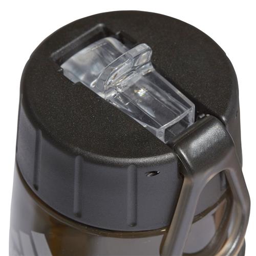 Adidas BR6770 TR Bottle .75ml