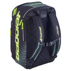 Babolat Pure Aero Backpack Gen9