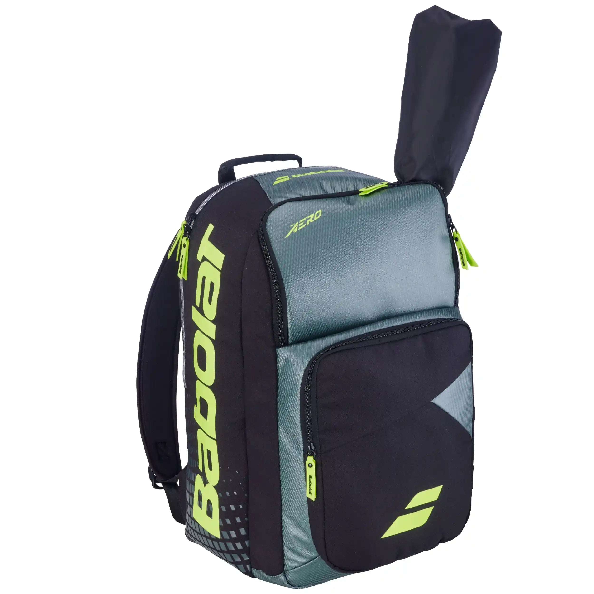 Babolat Pure Aero Backpack Gen9