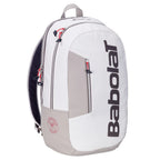 Babolat Wimbledon 2026 Pure Backpack Lite