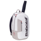 Babolat Wimbledon 2026 Pure Backpack Lite