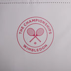 Babolat Wimbledon 2026 Pure Backpack Lite