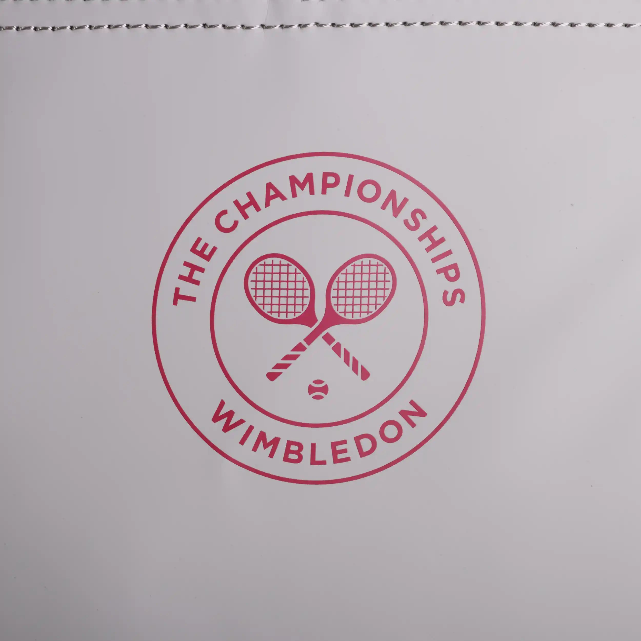 Babolat Wimbledon 2026 Pure Backpack Lite