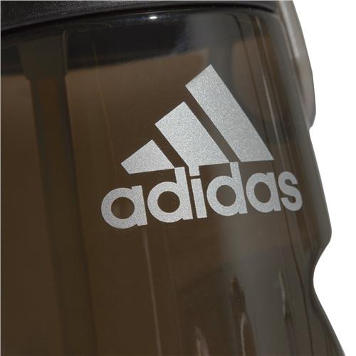 Adidas BR6770 TR Bottle .75ml