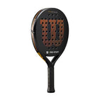 Wilson Pro Staff V2 Elite Padel 2