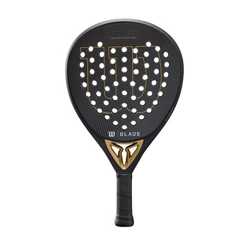 Wilson Blade Pro Padel V2 2