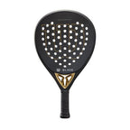 Wilson Blade Pro Padel V2 2