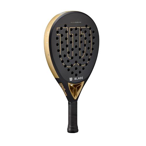 Wilson Blade Pro Padel V2 2
