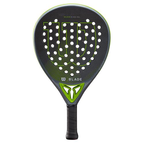 Wilson Blade Pro Padel V2