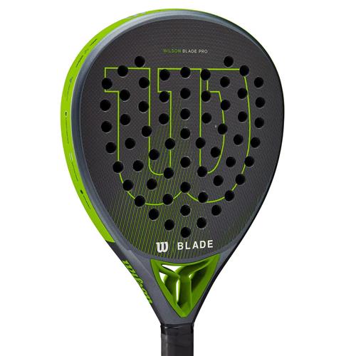 Wilson Blade Pro Padel V2