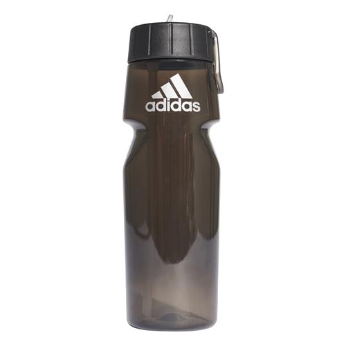 Adidas BR6770 TR Bottle .75ml