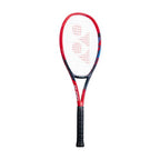 Yonex Vcore 95 2023 Tennis Racquet