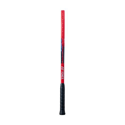 Yonex Vcore 95 2023 Tennis Racquet