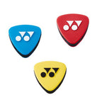 Yonex Vibration Stopper Mixed, Pack of 2