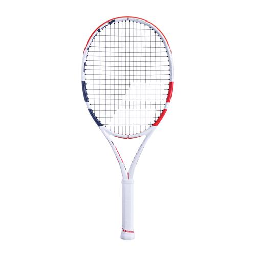 Babolat Pure Strike 25" Junior Tennis Racquet 2020