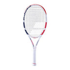 Babolat Pure Strike 25" Junior Tennis Racquet 2020
