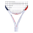 Babolat Pure Strike 25" Junior Tennis Racquet 2020