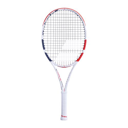 Babolat Pure Strike Junior 26" Tennis Racquet 2020