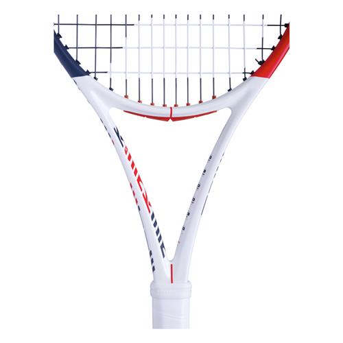 Babolat Pure Strike Junior 26" Tennis Racquet 2020