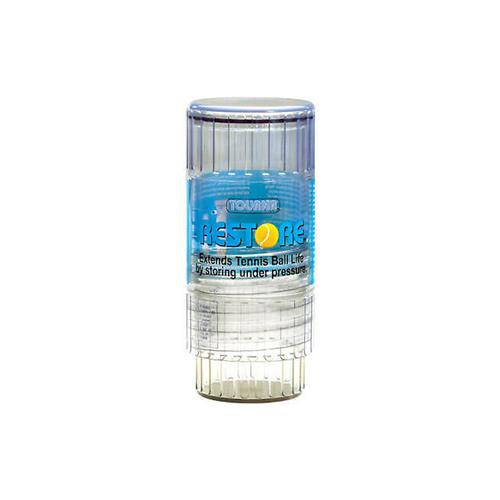 Tourna Restore