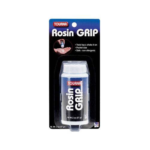 Tourna Rosin Bottle