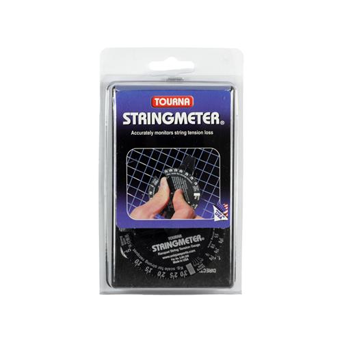 Tourna Stringmeter