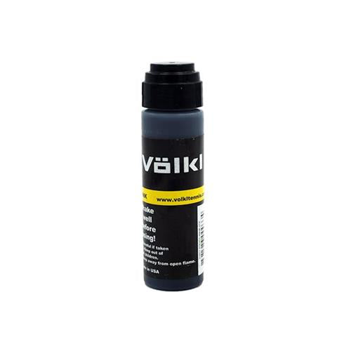 Volkl Stencil Ink (Black)