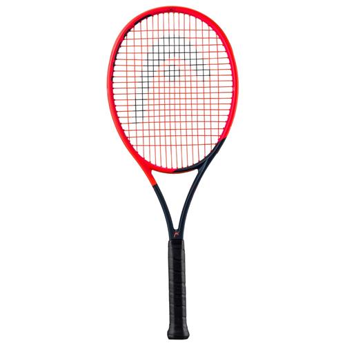 Head Radical MP 2023 Tennis Racquet