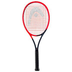 Head Radical MP 2023 Tennis Racquet