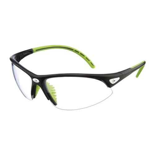 Dunlop I-Armor Protective Eyewear