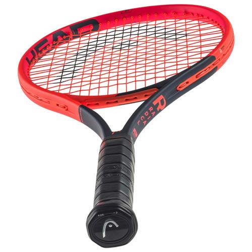 Head Radical MP 2023 Tennis Racquet