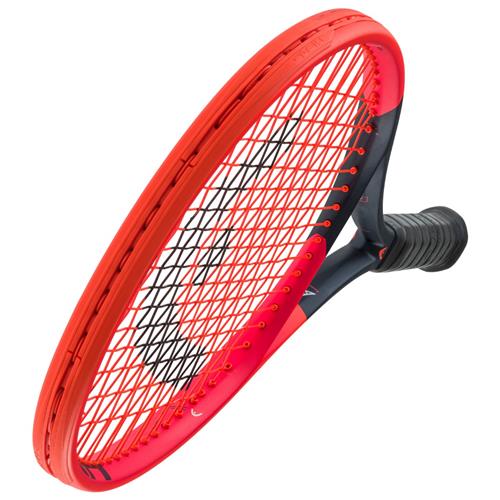 Head Radical MP 2023 Tennis Racquet