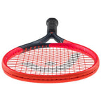 Head Radical MP 2023 Tennis Racquet