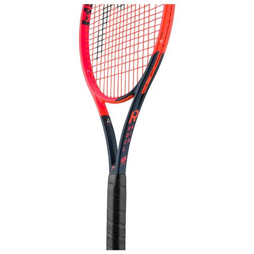 Head Radical MP 2023 Tennis Racquet